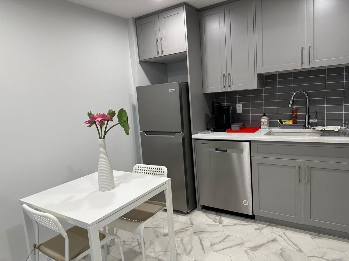 Modern & Stylish Private In Pine Creek Holiday home *
